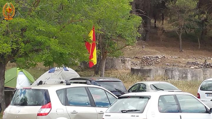 Encuentro 2015 (1).JPG